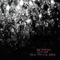Purchase Gord Downie - The Raven And The Red-Tailed Hawk (With Bob Rock)