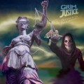 Buy Grim Justice - Justice In The Night Mp3 Download