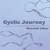 Buy Marshall Gilkes - Cyclic Journey Mp3 Download