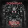 Buy Medusa Touch - Insaniteyes Mp3 Download