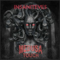 Purchase Medusa Touch - Insaniteyes