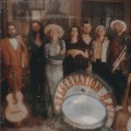 Buy Rising Appalachia - Live From New Orleans At Preservation Hall Mp3 Download