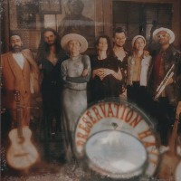 Purchase Rising Appalachia - Live From New Orleans At Preservation Hall