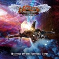 Buy The Samurai Of Prog - Anthem To The Phoenix Star Mp3 Download
