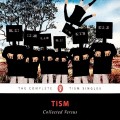 Buy TISM - Collected Versus: Complete Tism Singles CD1 Mp3 Download