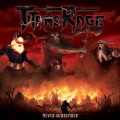 Buy Titans Rage - Never Surrender Mp3 Download