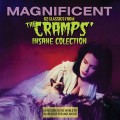 Buy VA - Magnificent: 62 Classics From The Cramps' Insane Collection CD1 Mp3 Download