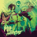 Buy VA - Pop Goes Hardcore Mp3 Download