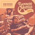 Buy Bennett Matteo Band - Shake The Roots Mp3 Download