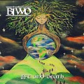 Buy Biwo - Life And Death Mp3 Download