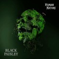 Buy Black Paisley - Human Nature Mp3 Download