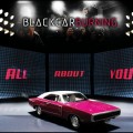 Buy Blackcarburning - All About You (EP) Mp3 Download