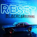 Buy Blackcarburning - Reset (EP) Mp3 Download