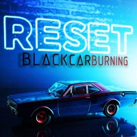 Purchase Blackcarburning - Reset (EP)