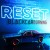 Buy Blackcarburning - Reset (EP) Mp3 Download