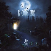 Purchase Bloodyline - The Crypt