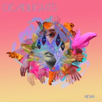 Purchase Deadlights - Mesma