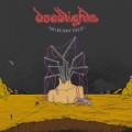 Buy Deadlights - The Uncanny Valley Mp3 Download