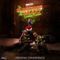 Buy John Murphy - The Guardians Of The Galaxy Holiday Special (Original Soundtrack) Mp3 Download