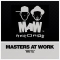 Buy Masters At Work - Mattel Mp3 Download