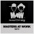 Buy Masters At Work - Mattel Mp3 Download