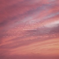 Purchase Mark Knopfler - The Studio Albums 2009-2018 CD3