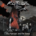 Buy Ratlab - The Hammer And The Dance Mp3 Download