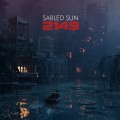 Buy Sabled Sun - 2149 Mp3 Download