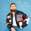 Buy Salvatore Ganacci - Culturally Appropriate Mp3 Download