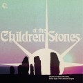 Purchase Sidney Sager - Children Of The Stones (Original TV Soundtrack) Mp3 Download
