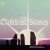 Buy Sidney Sager - Children Of The Stones (Original TV Soundtrack) Mp3 Download