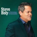 Buy Steve Holy - A Christmas To Remember Mp3 Download