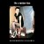 Buy The Cranberries - Remembering Dolores Mp3 Download