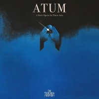 Purchase The Smashing Pumpkins - Atum : Act I