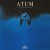 Buy The Smashing Pumpkins - Atum : Act I Mp3 Download