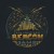 Buy Trey Anastasio - The Beacon Jams Mp3 Download