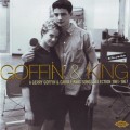 Buy VA - Goffin & King: A Gerry Goffin & Carole King Song Collection 1961-1967 Mp3 Download