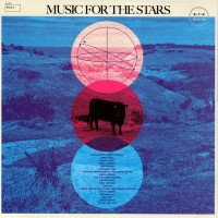 Purchase VA - Music For The Stars