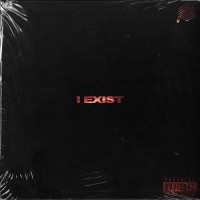 Purchase Vukovi - I Exist (EP)