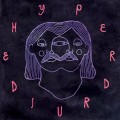 Buy Walter Astral - Hyperdruide (EP) Mp3 Download