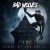 Buy Bad Wolves - Carol Of The Bells (CDS) Mp3 Download