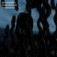 Purchase Ben Monder - Live In Lisbon (With Tony Malaby & Tom Rainey)