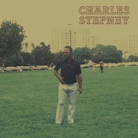 Purchase Charles Stepney - Step On Step