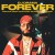 Buy DJ Drama - Forever (Feat. Fabolous, Benny The Butcher, Jim Jones & Capella Grey) (CDS) Mp3 Download