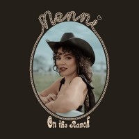 Purchase Emily Nenni - On The Ranch