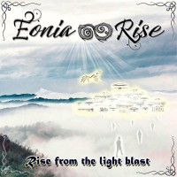 Purchase Eonia Rise - Rise From The Light Blast
