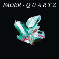 Purchase Fader - Quartz