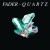 Buy Fader - Quartz Mp3 Download