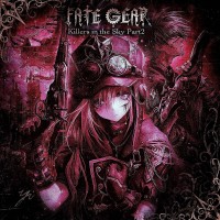 Purchase Fate Gear - Killers In The Sky (Pt. 2)