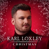 Purchase Karl Loxley - Christmas